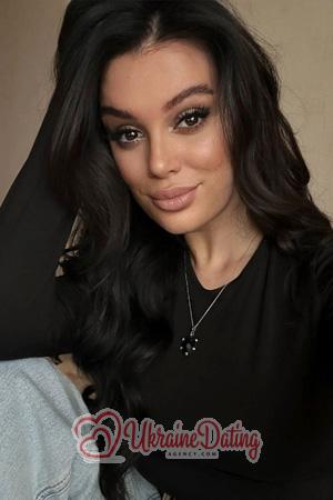 226603 - Anna Age: 31 - Ukraine