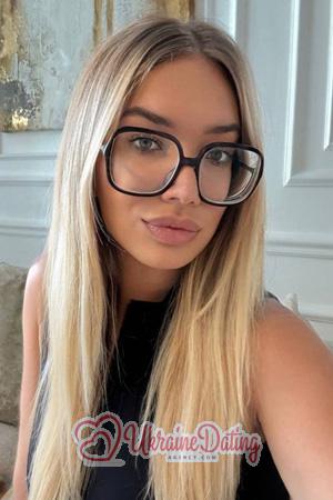 226611 - Diana Age: 22 - Ukraine