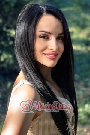 226614 - Iryna Age: 32 - Ukraine