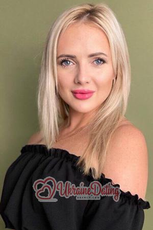 226920 - Kateryna Age: 36 - Ukraine