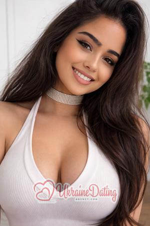 226921 - Viktoria Age: 25 - Ukraine