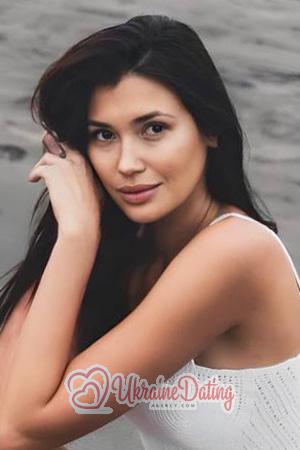 226922 - Tetiana Age: 29 - Ukraine