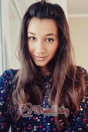 226928 - Olena Age: 38 - Ukraine