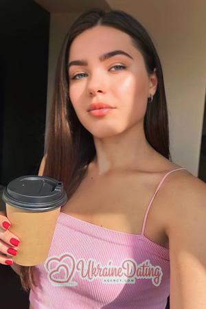 226930 - Vladislava Age: 26 - Ukraine