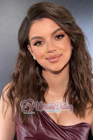 226932 - Elizabet Age: 20 - Ukraine