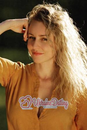 226941 - Marina Age: 44 - Ukraine