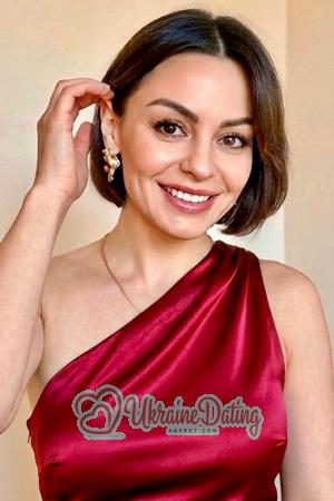 226958 - Alona Age: 43 - Ukraine