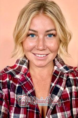 226967 - Anna Age: 41 - Ukraine