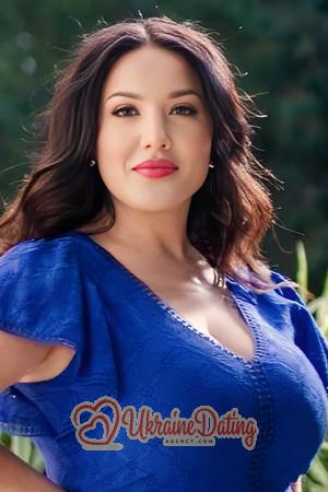 226975 - Yuliia Age: 41 - Ukraine