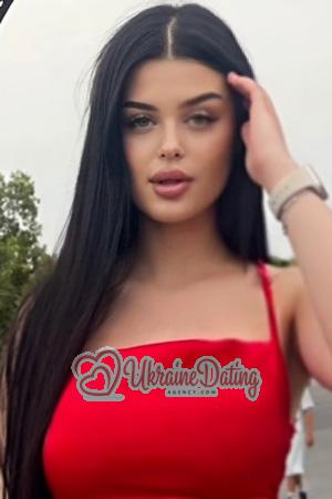 227152 - Vira Age: 21 - Ukraine