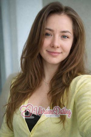 227155 - Elena Age: 33 - Ukraine