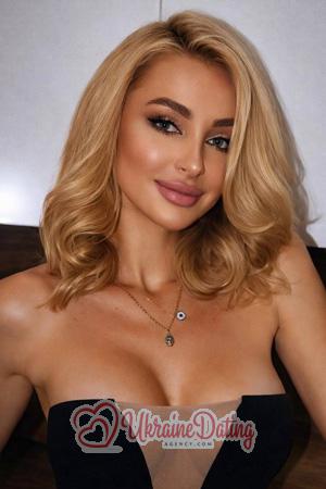 227158 - Alona Age: 29 - Ukraine