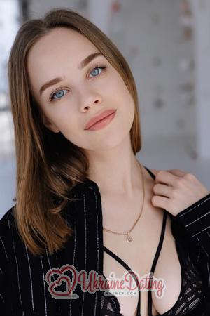 227159 - Kateryna Age: 22 - Ukraine