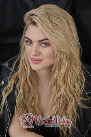 227166 - Natalia Age: 31 - Ukraine