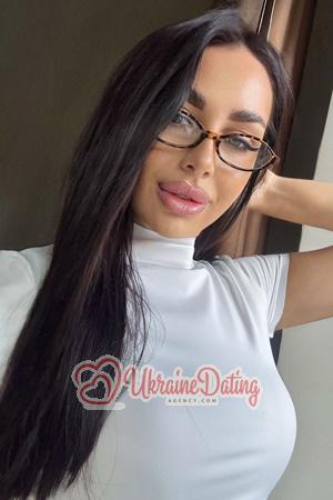 227168 - Nataliia Age: 28 - Ukraine