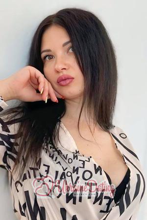 227172 - Anna Age: 35 - Ukraine