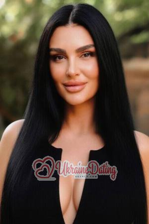 227175 - Olena Age: 41 - Ukraine