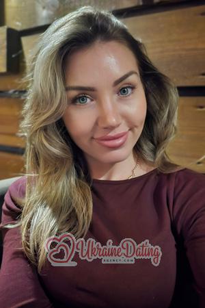 227345 - Svitlana Age: 33 - Ukraine