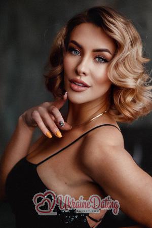 227349 - Kristina Age: 38 - Ukraine