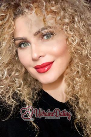 227361 - Hanna Age: 49 - Ukraine