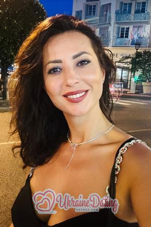 227364 - Lyudmila Age: 45 - Ukraine