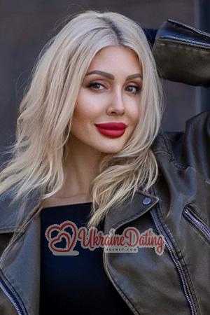 227388 - Svitlana Age: 42 - Ukraine