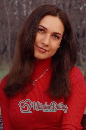227391 - Olena Age: 30 - Ukraine