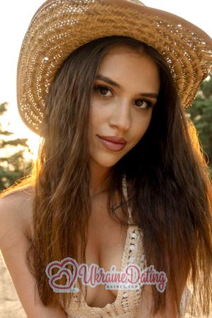 227401 - Osanna Age: 24 - Ukraine