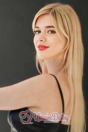 227402 - Irina Age: 32 - Ukraine