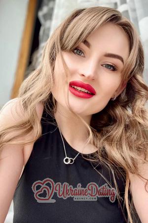 227408 - Katerina Age: 29 - Ukraine