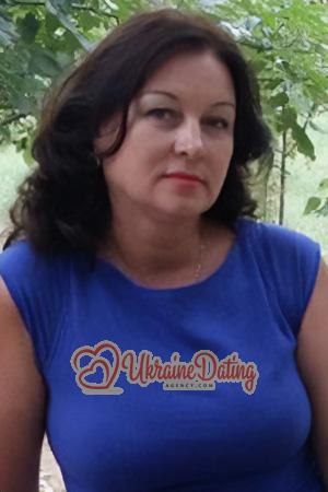 227418 - Nina Age: 59 - Ukraine