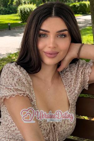 227543 - Karina Age: 28 - Ukraine