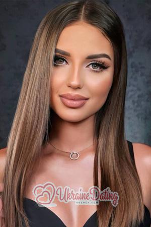 227545 - Dara Age: 20 - Ukraine