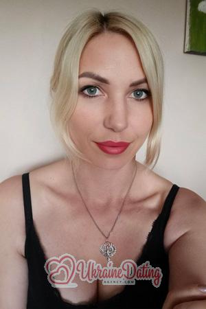 227546 - Mariia Age: 39 - Ukraine