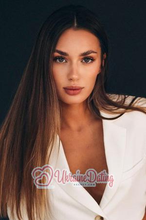 227550 - Taisiia Age: 20 - Ukraine