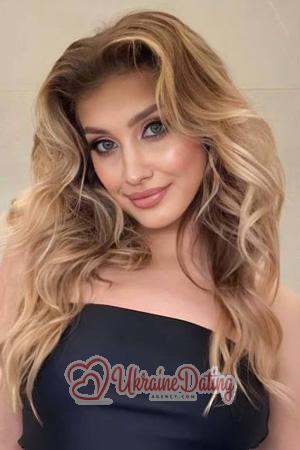 227552 - Yuliia Age: 26 - Ukraine