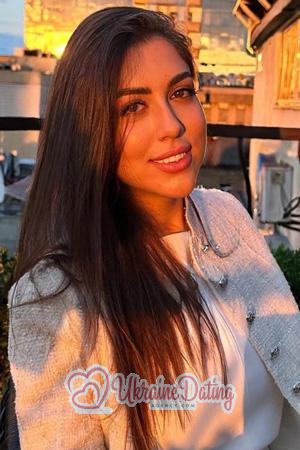 227553 - Elmira Age: 26 - Ukraine