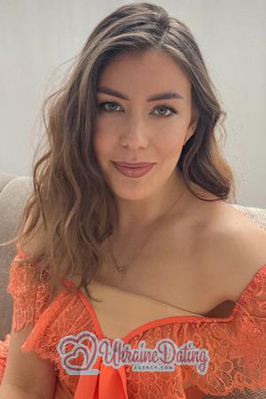 227554 - Anastatia Age: 29 - Ukraine