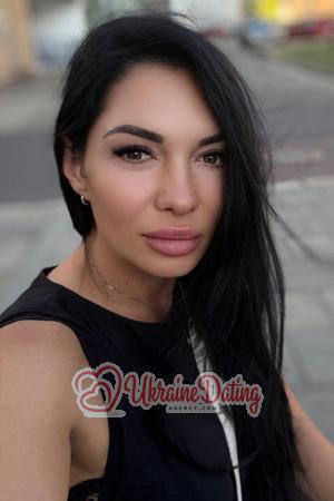 227564 - Nataliia Age: 38 - Ukraine
