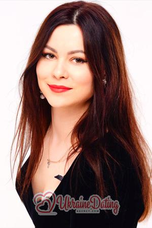 227577 - Anna Age: 32 - Ukraine