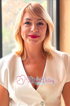 227578 - Oksana Age: 47 - Ukraine