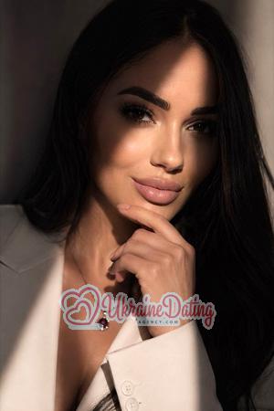 227859 - Antonina Age: 29 - Ukraine