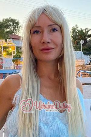 227860 - Alla Age: 48 - Ukraine