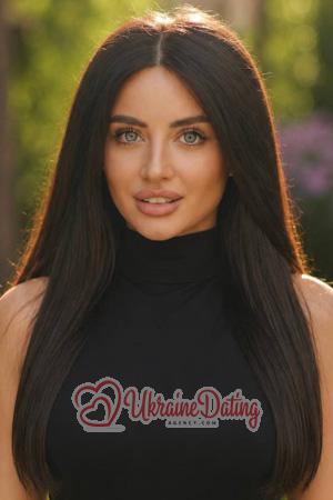227862 - Anzhelika Age: 29 - Ukraine
