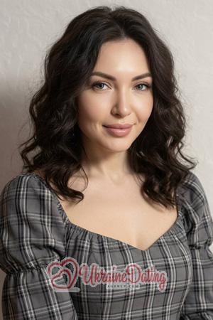 227872 - Natalia Age: 34 - Ukraine