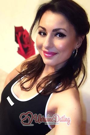 227873 - Anita Age: 41 - Ukraine