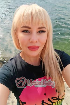 227876 - Marina Age: 41 - Ukraine