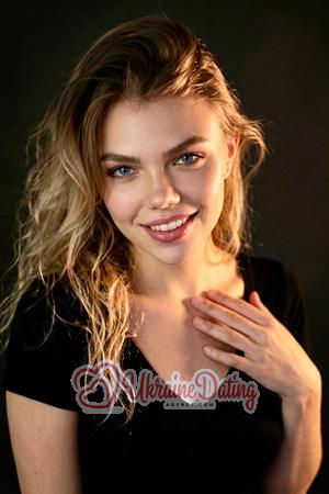 228180 - Tanya Age: 24 - Ukraine