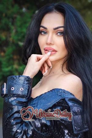 228182 - Svetlana Age: 44 - Ukraine