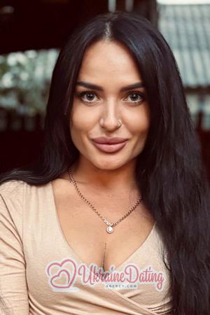 228192 - Anastasia Age: 38 - Ukraine